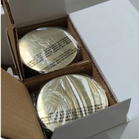 Z Galleries Multi Use Storage Containers - Picture 6 of 7